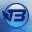 filebound.wordpress.com