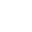 ulla-spoerl.de