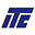 itc-intercircuit.de
