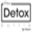 thedetoxbottle.com