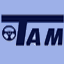 mudancas-tam.com