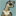 noozsaurus.com