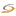 syngent.com