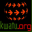 kwatu.org