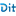 opr3d.net