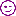 djpascal.org