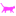 hazeedaze.co.uk