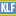 klf.org