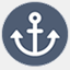 ilccrewing.com