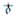 myphysiobasel.com