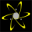 neutronix.com