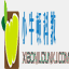 xiaoniudunkj.com