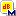 adb.com