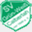 sv-calberlah.de