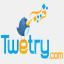 twetry.com