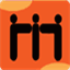 makeintern.com