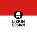 lizkin.com