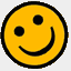 happy.borisnikolaev.com
