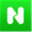 nextpl.us