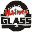 hainesglass.com.au
