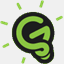greenseiro.ro