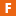forum.tmelekt.ru