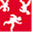 kjtz.org