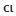 calzadonadu.com