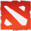 dotaweb.com