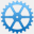 mimura-eng.com