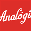 analogi.ca