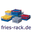 fritzler.org