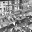 newendingsgrangetown.wordpress.com