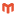metarobo.com