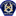 sschg.org