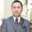 jonathanperez.com