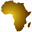 africitizen.com