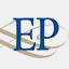 everettpresson.com
