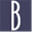 baldwinlofts.com