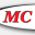 mcteam1.se