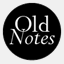 oldnotes.co.uk