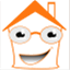 mymaricopahome.com