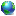 lumina-online.com