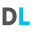 davlearning.com