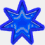 draftserv.com