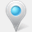 thehomevalueestimator.com