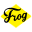 frogpubs.com