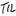 tilmette.com