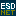 esdportal.graniteschools.org