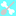 testserverkai.com